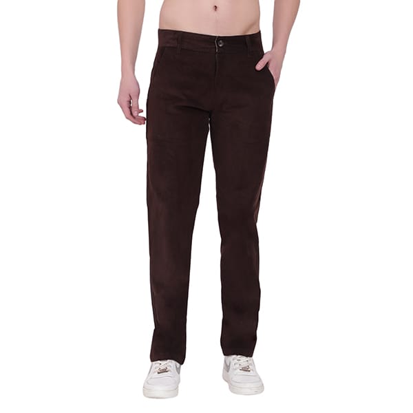 Mens Dress Pants - Formal Pants For Men | Kelly Country - Kelly Country